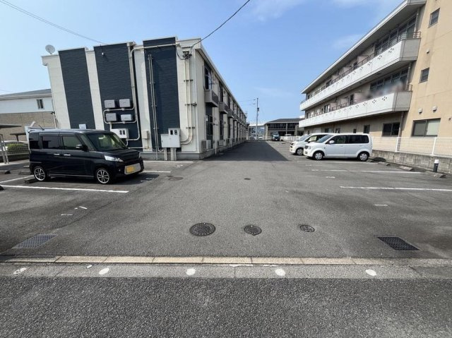 レオネクストはぶのその他