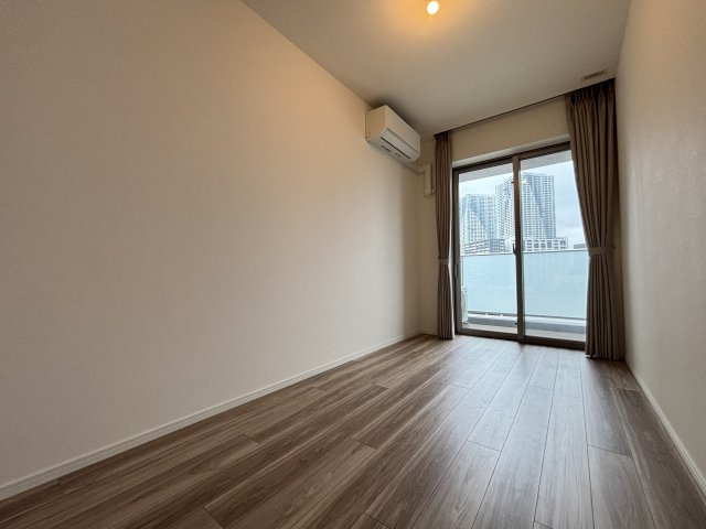 洋室約6.0帖