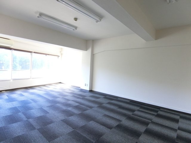 光信ビル