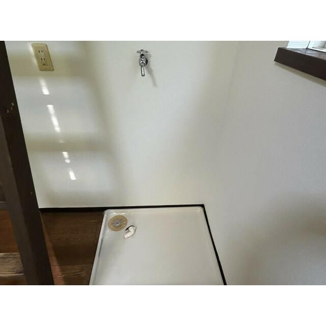セプトハイツのその他