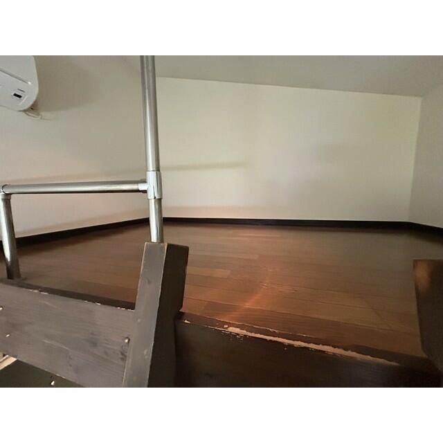セプトハイツのその他