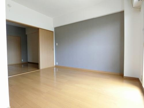 福岡市東区下原４丁目の賃貸マンションの洋室|物件の画像15