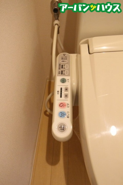 メゾンルミエールのその他