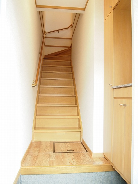 トーラスBのその他