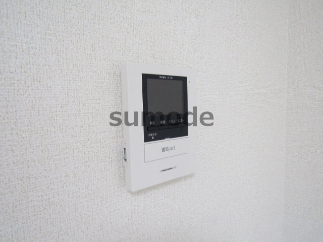 ラパンノアールのその他