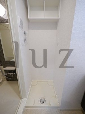 エーデルワイスの設備