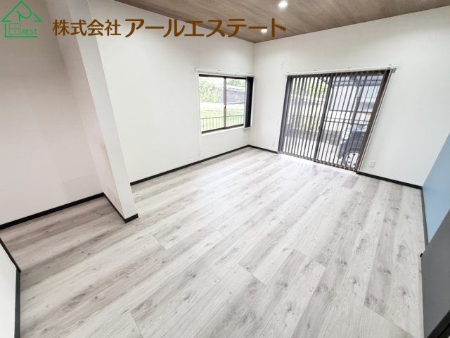 姫路市阿保　　JR「東姫路駅」徒歩8分のその他