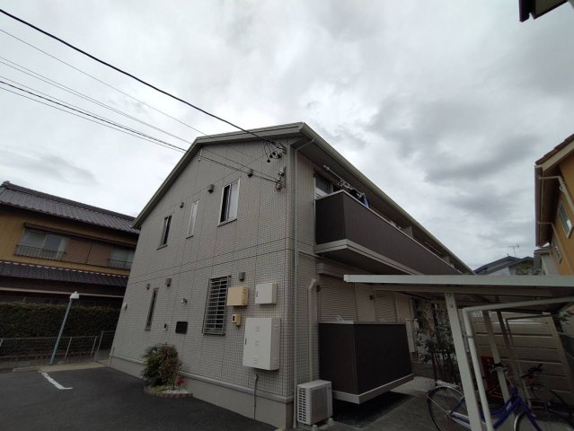 グレイス大村