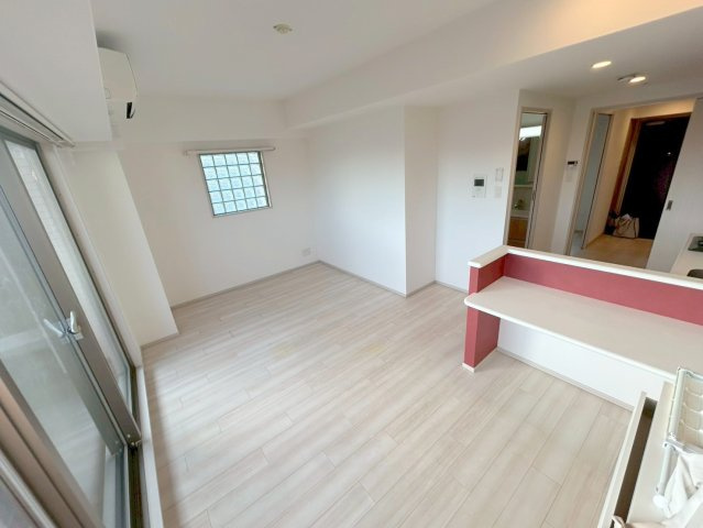 スプランディッド新大阪キャトルのその他