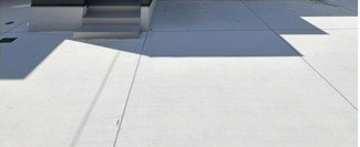 【駐車場】 | Kolet八王子諏訪(コレットハチオウジスワ)