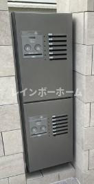 デザインメゾン本町