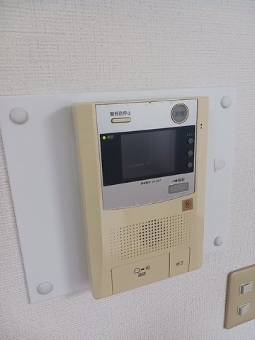 ペガソ２１のセキュリティ