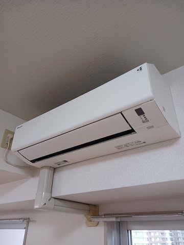 ペガソ２１のその他