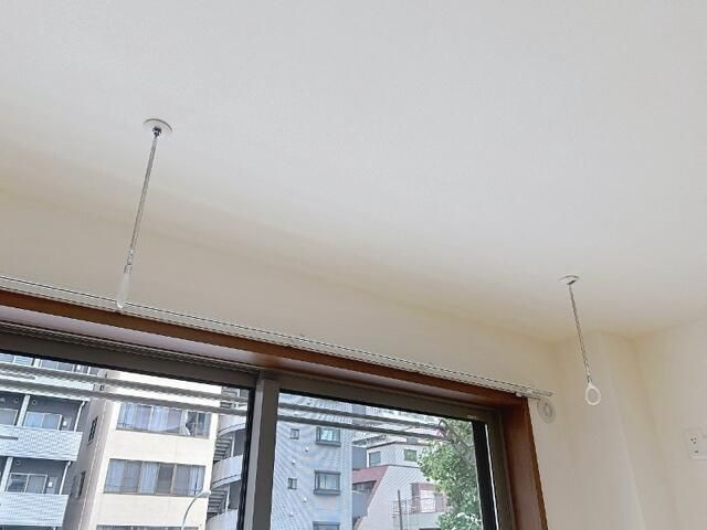 Ｂｅｌｌｕｓ　Ｉｒｉｙａの設備