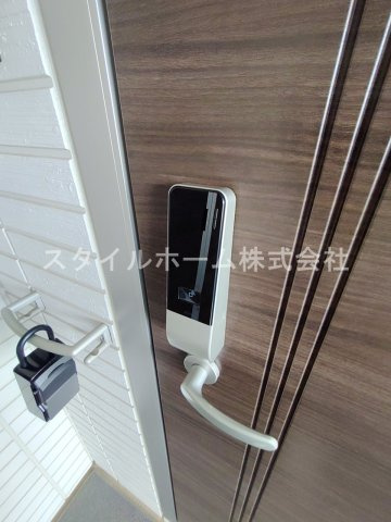 ルーナノワのその他|イメージ写真です。