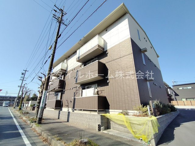 ルーナノワ