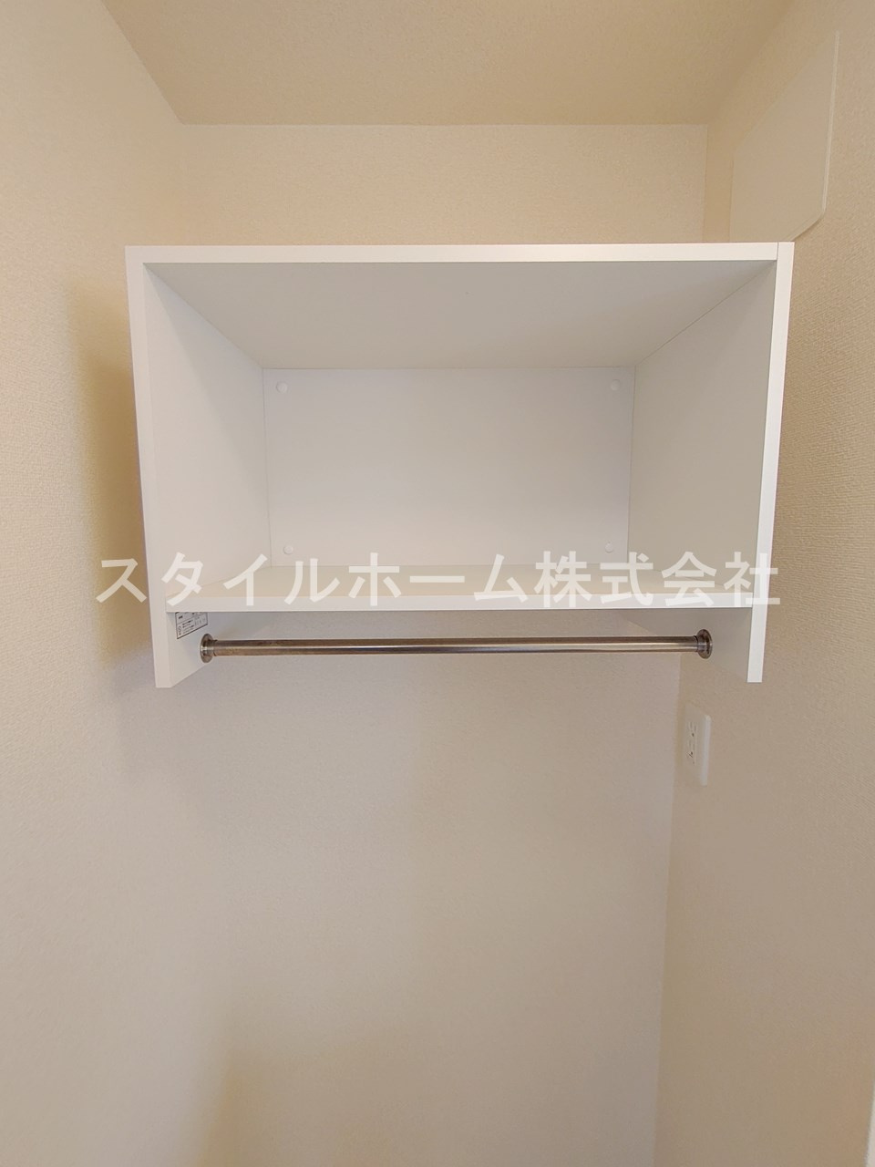 ルーナノワのその他|イメージ写真です。