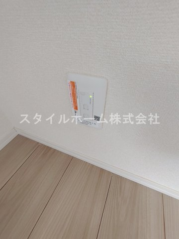 ルーナノワのその他|イメージ写真です。