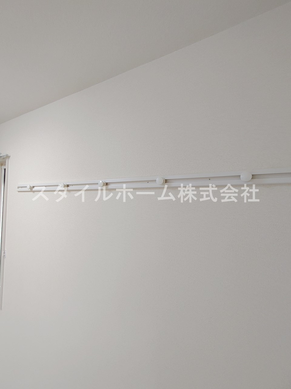 ルーナノワのその他|イメージ写真です。