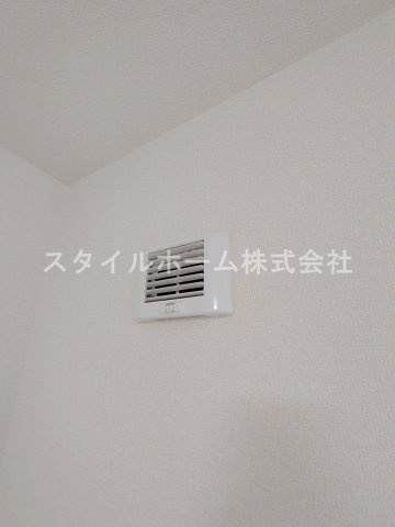 ルーナノワのその他|イメージ写真です。
