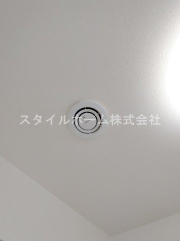 ルーナノワの設備|イメージ写真です。