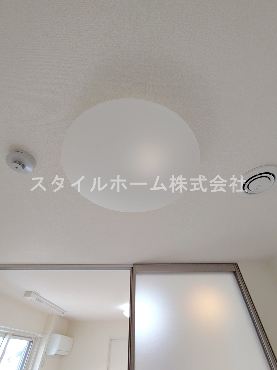 ルーナノワの設備|イメージ写真です。