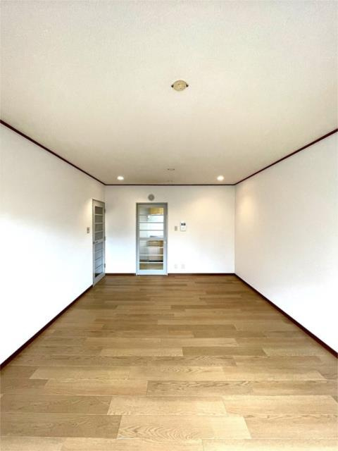 瀬田フラットのその他