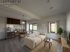 アーバンハイム武田の画像