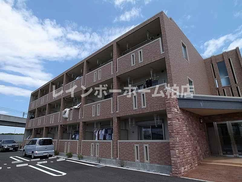 特典：仲介手数料が50％OFFです‼