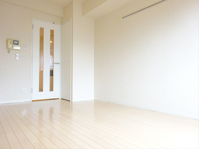 【居間・リビング】 | パレホームズ永福町