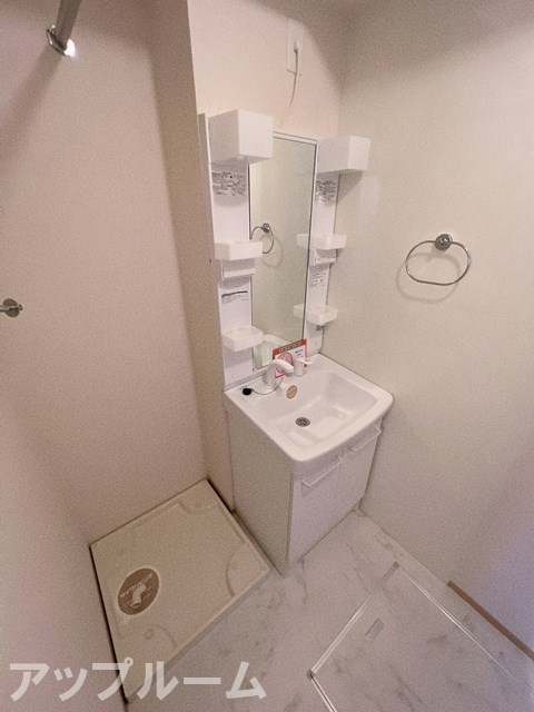 レジデンス芽のその他