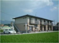 ルミエール宇美　★プライスホームなら仲介手数料が割引価格です！★の画像