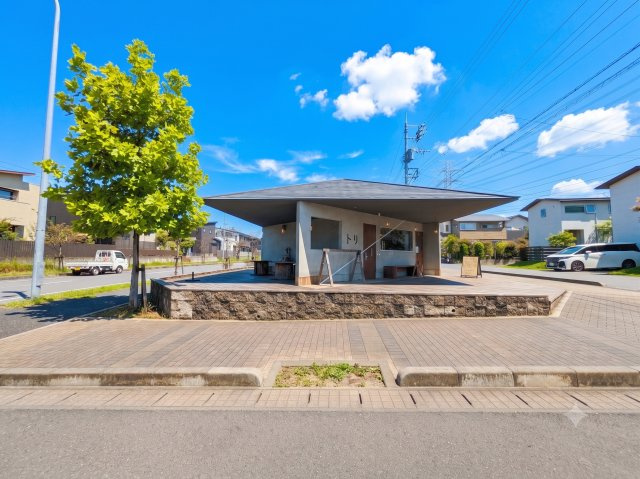 野田市みずき　平屋のその他