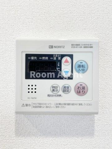 アステリ鶴舞テーセラのその他