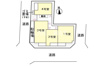 【地図】ポノ ククナ 
