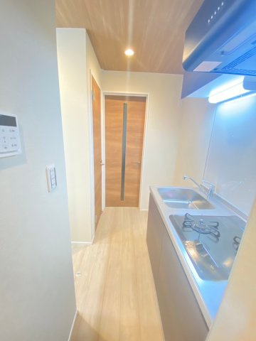 カーサ土屋のその他