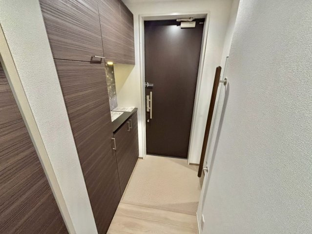 シャーメゾン　姫路Ｗのその他