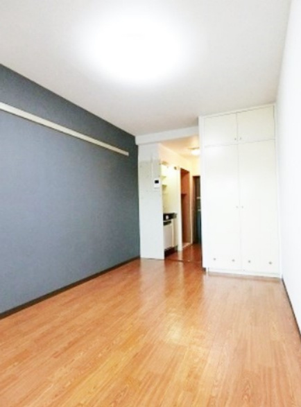 メゾンロートレックの寝室|※別部屋の参考写真