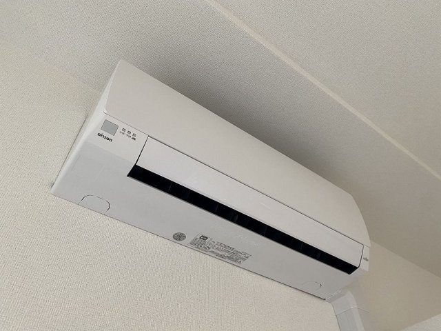【設備】セレニテ三宮プリエ 