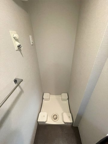 【その他】プレサンス桜通グレイス