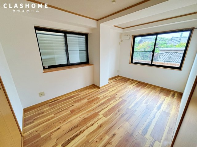 和泉乃郷参番館　　刈谷市近郊の賃貸はクラスホーム刈谷店のその他|イメージ画像になります