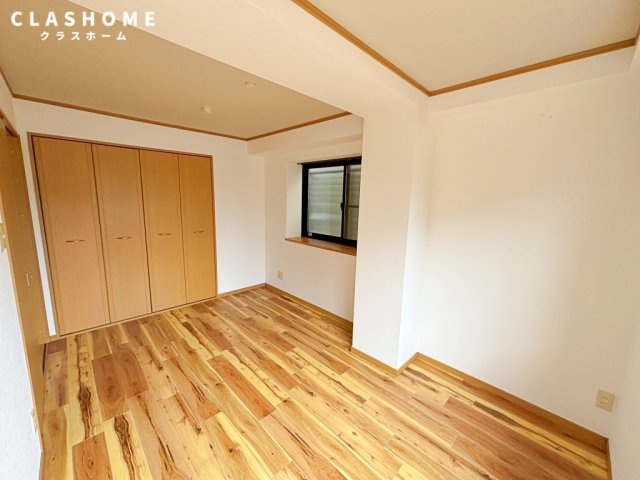 和泉乃郷参番館　　刈谷市近郊の賃貸はクラスホーム刈谷店の内装|イメージ画像になります