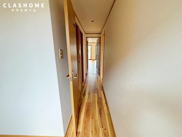 和泉乃郷参番館　　刈谷市近郊の賃貸はクラスホーム刈谷店の内装|イメージ画像になります