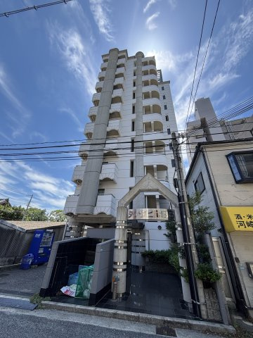 タケダビル95