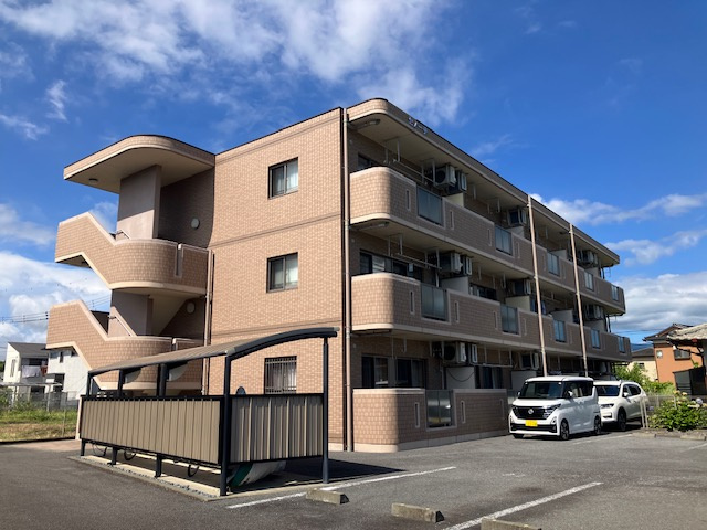 セノーテ