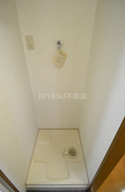 S-FORT中広通りのその他|別階参考写真