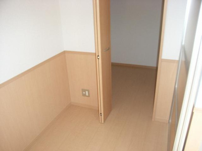 【収納】 | グリーンフィールド