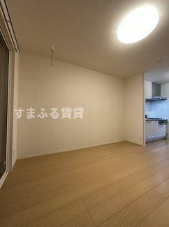【寝室】 | プランドールT・T　刈谷市下重原町 | 同仕様　同施工会社　寝室
