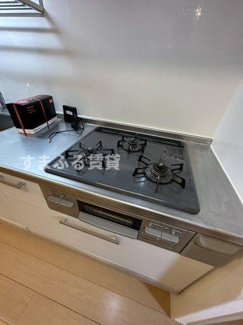 【その他】 | プランドールT・T　刈谷市下重原町 | 同仕様　同施工会社　その他
