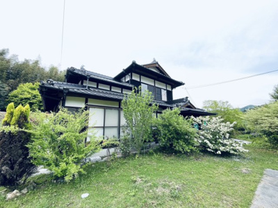 【その他】 | テナント　光市塩田(森のぞうすい)